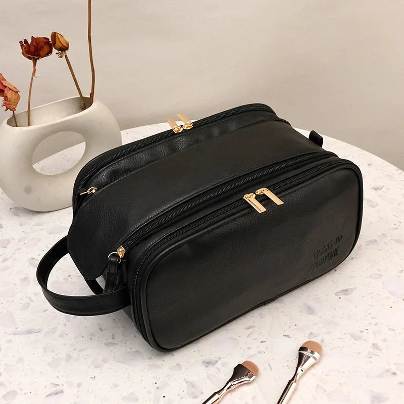 Multifunctional Makeup Bag